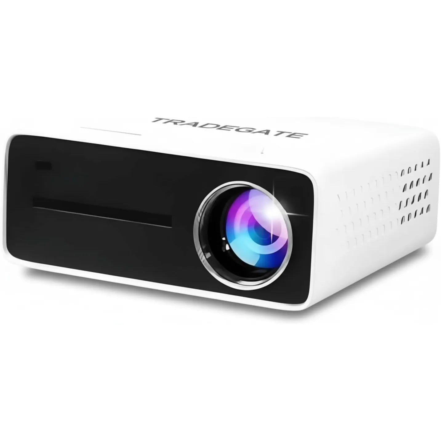 Smartbarry HT22 8K Smart Projector Price Doha Qatar