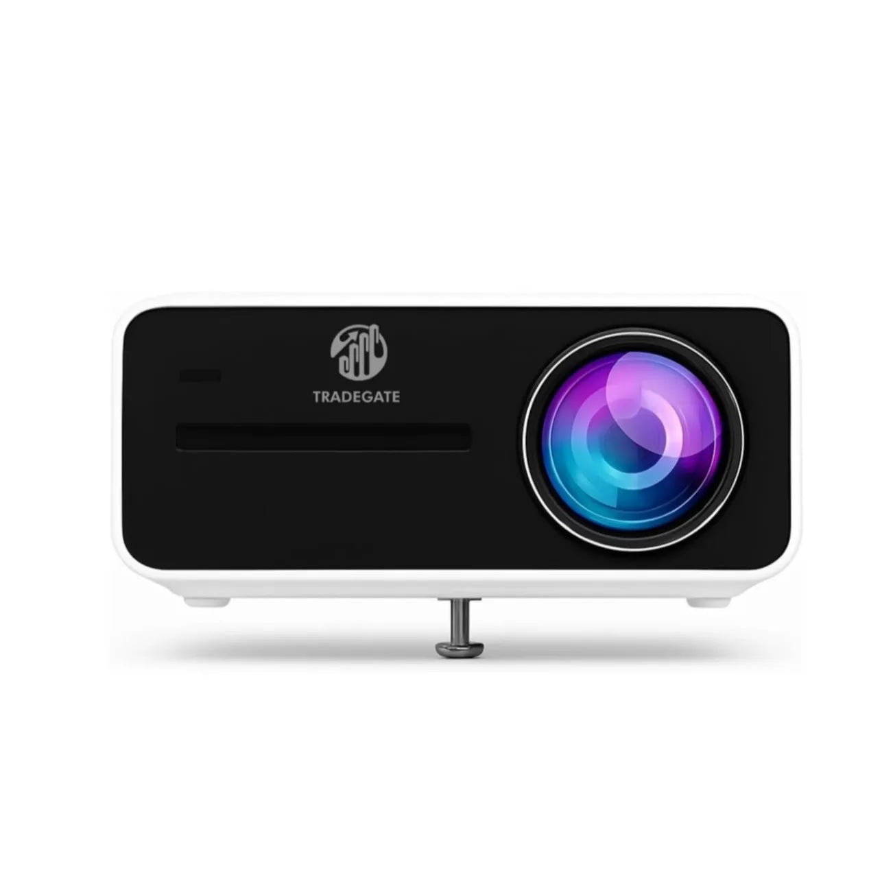 Smartbarry HT22 8K Smart Projector Price Doha Qatar
