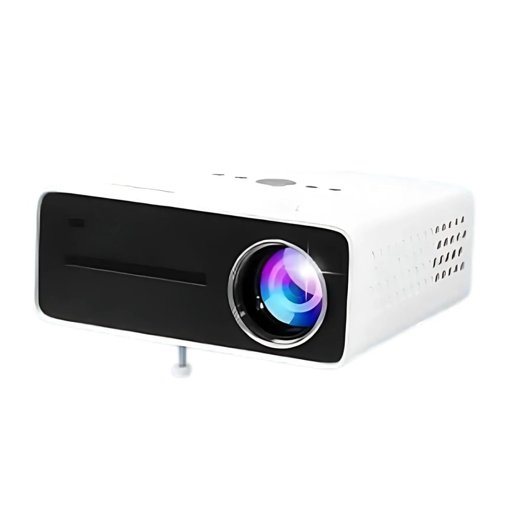 Smartbarry HT22 8K Smart Projector Price Doha Qatar