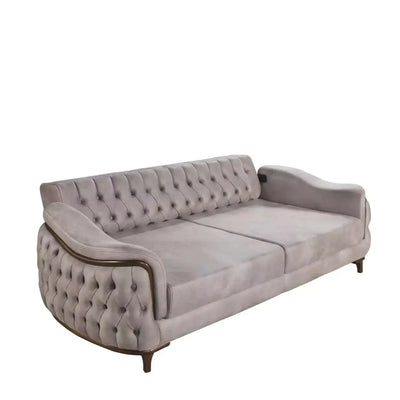 Sofa Set | ALCATI  1