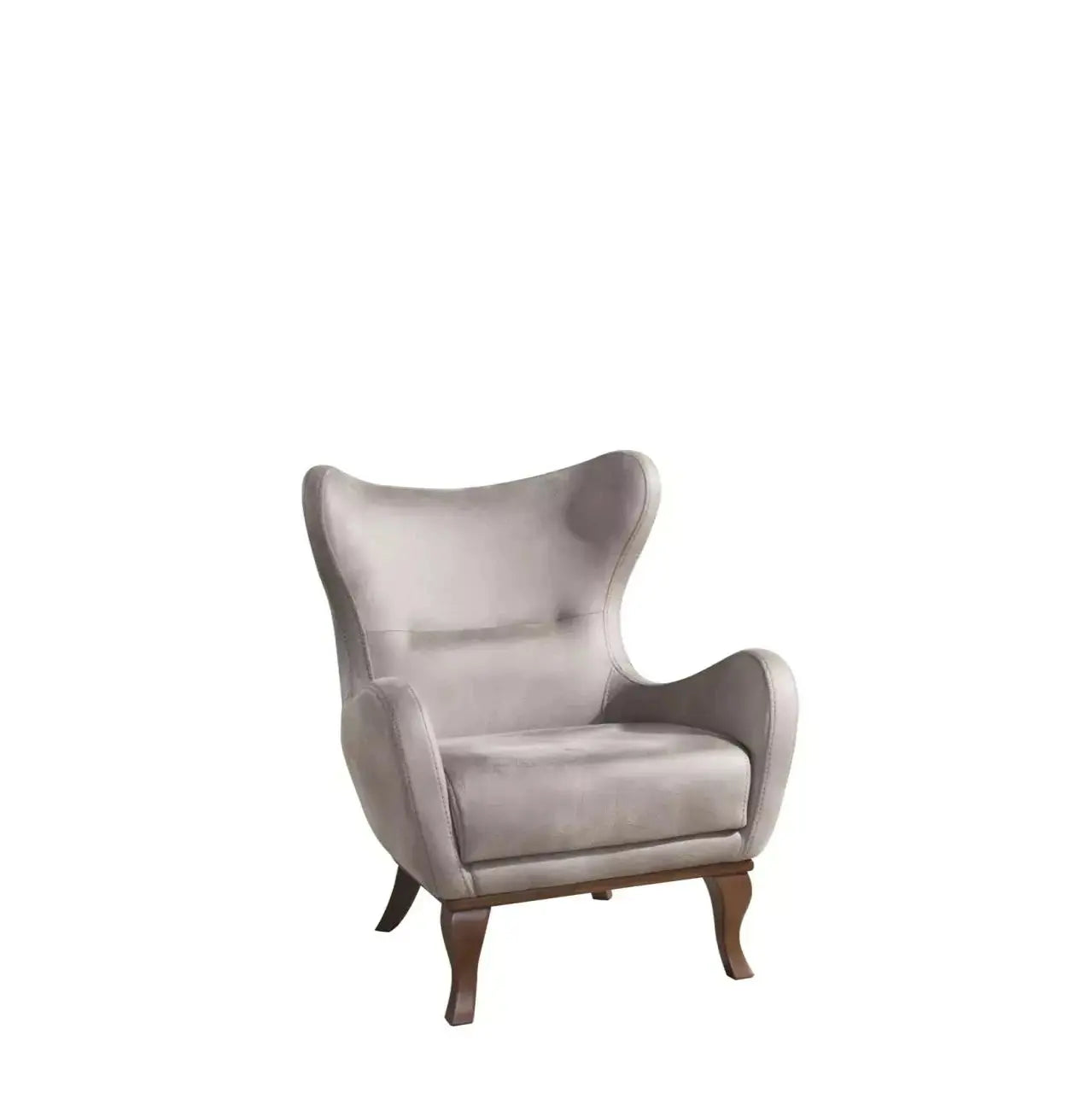 Sofa Set | ALCATI  CHAIR