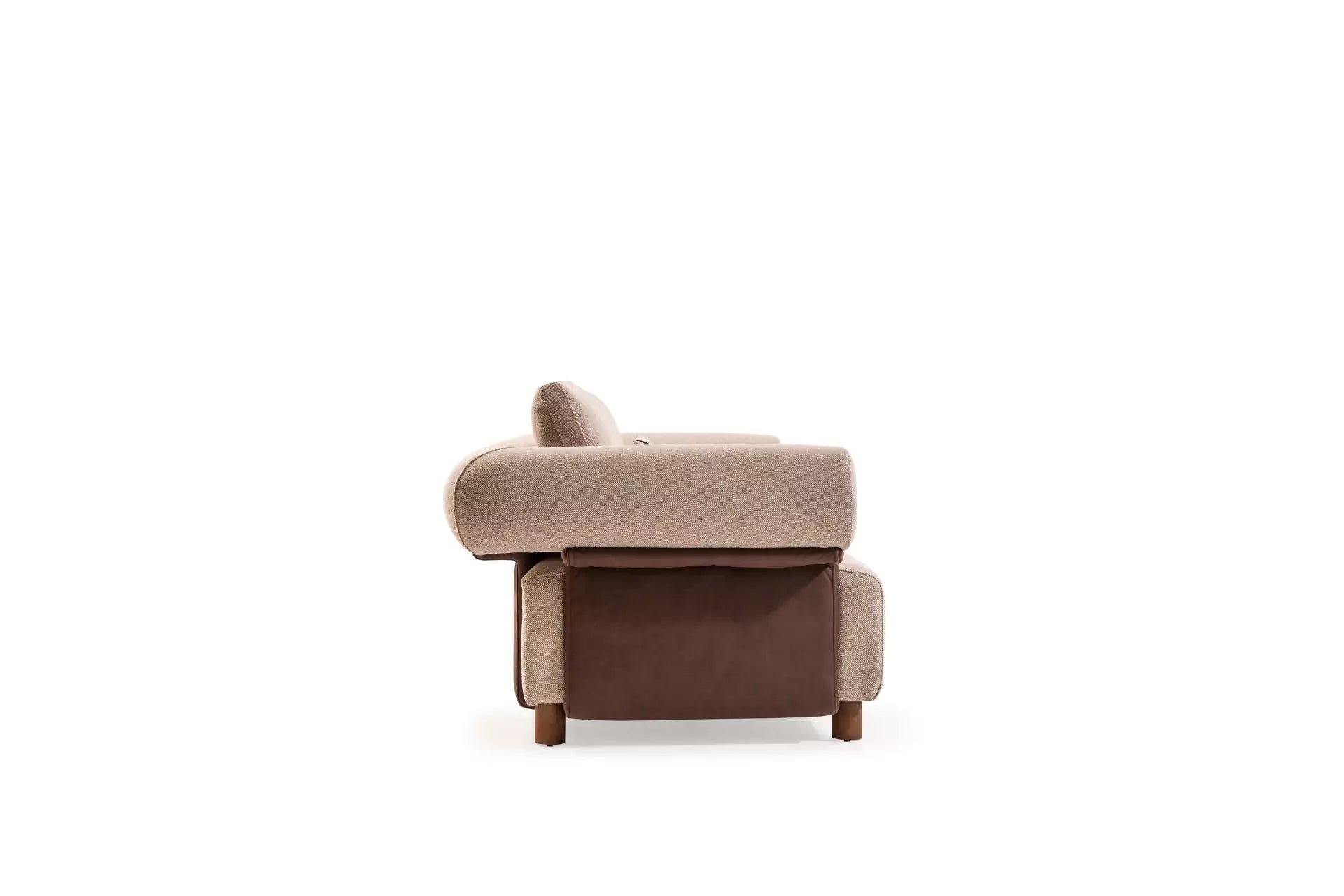 Sofa Set | CAPELLA armchair