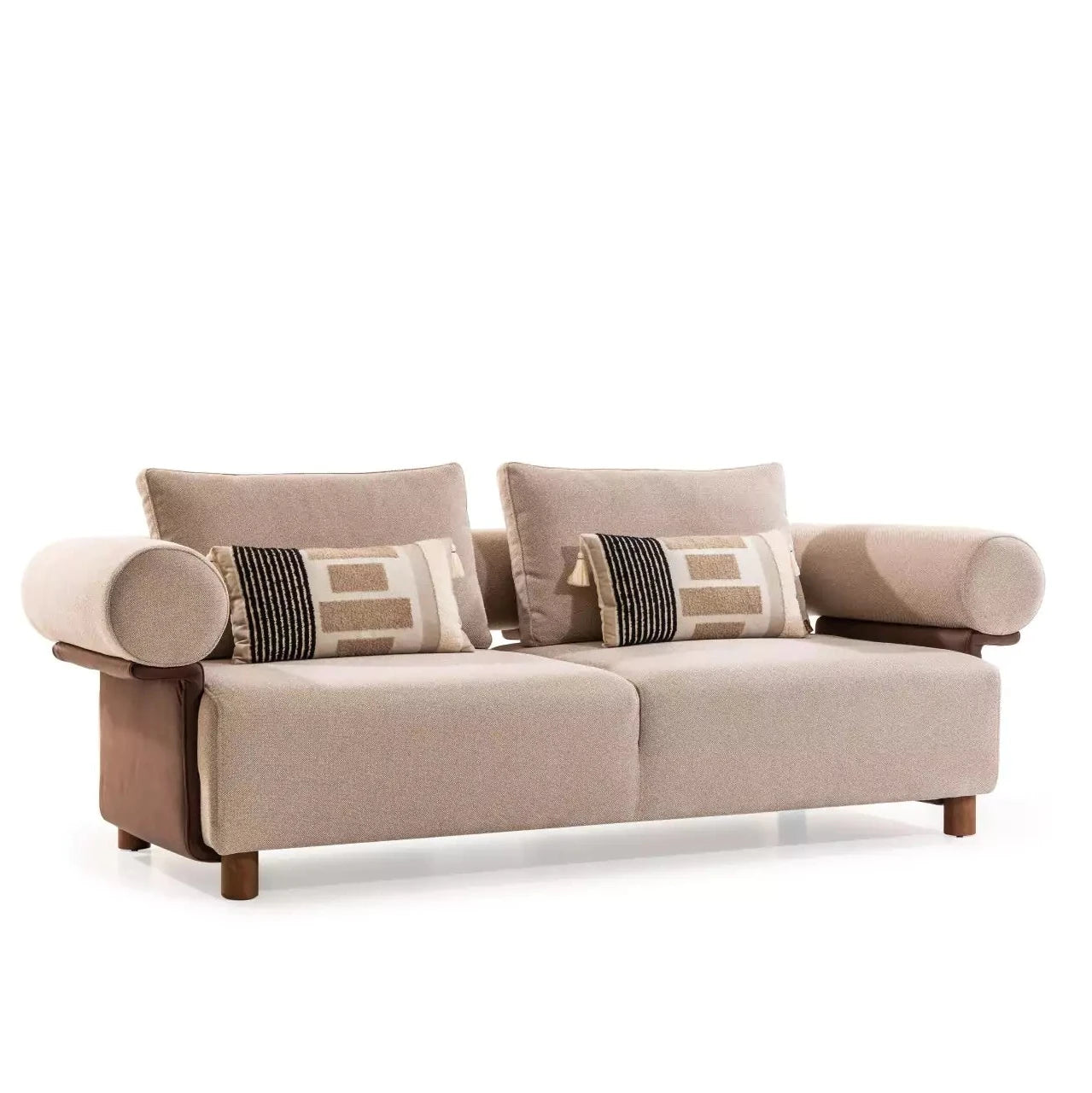 Sofa Set | CAPELLA couch