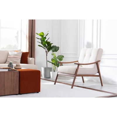 Sofa Set | DIAMOND Chair