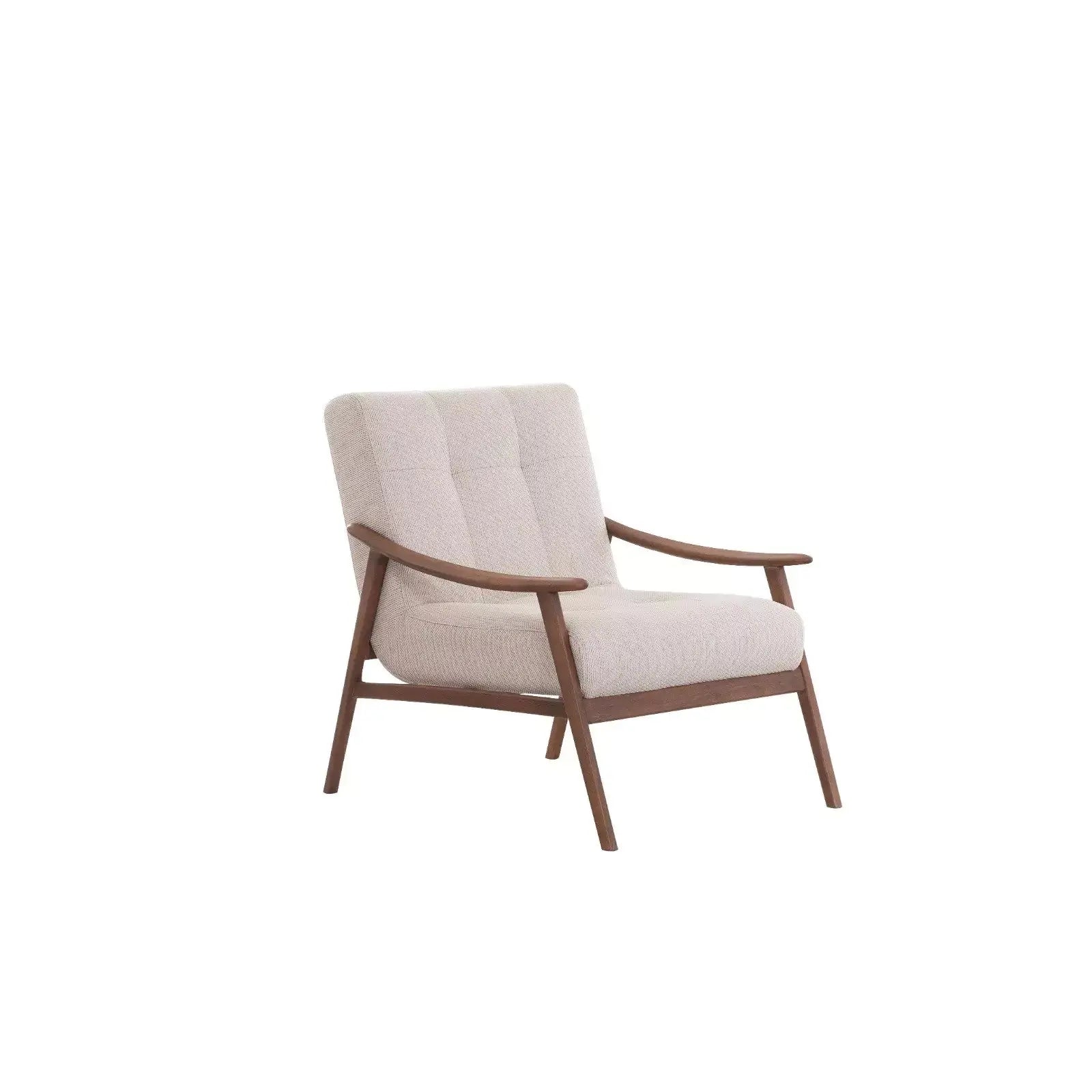 Sofa Set | DIAMOND Chair 5
