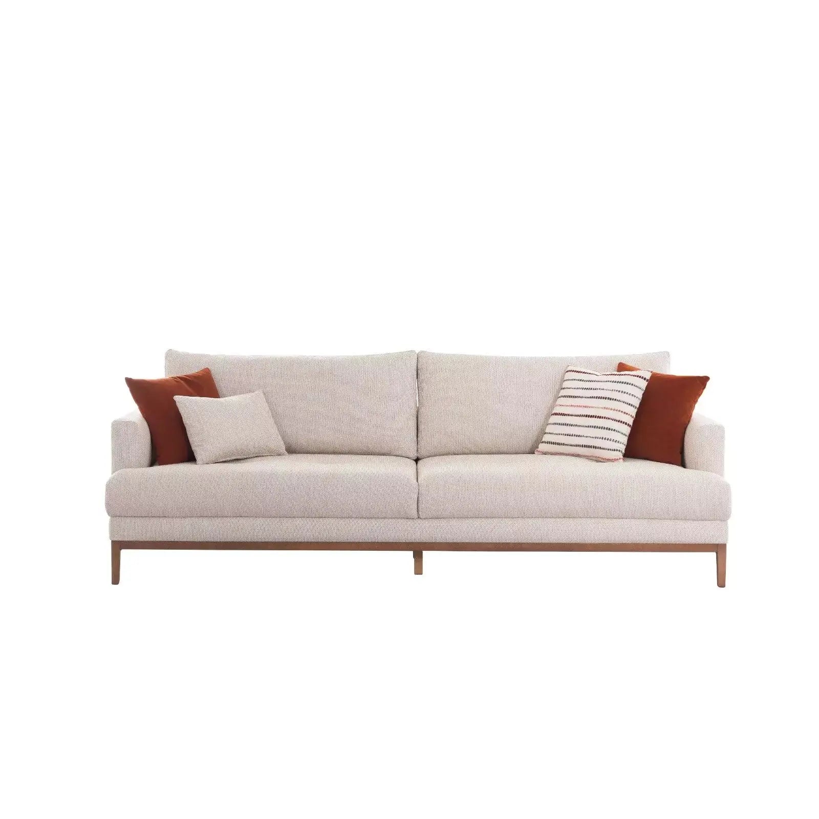 Sofa Set | DIAMOND Couch 6