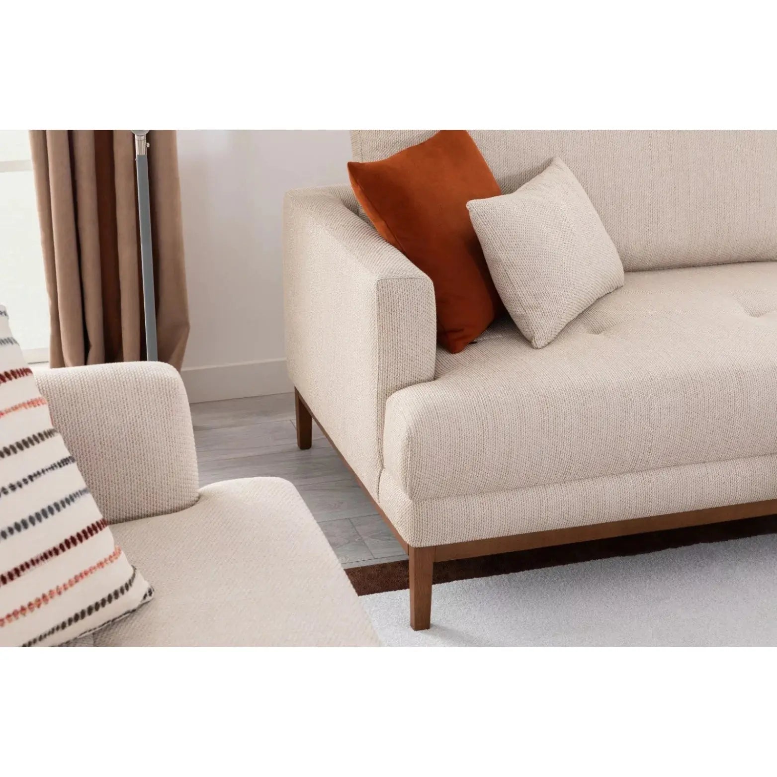 Sofa Set | DIAMOND sofa