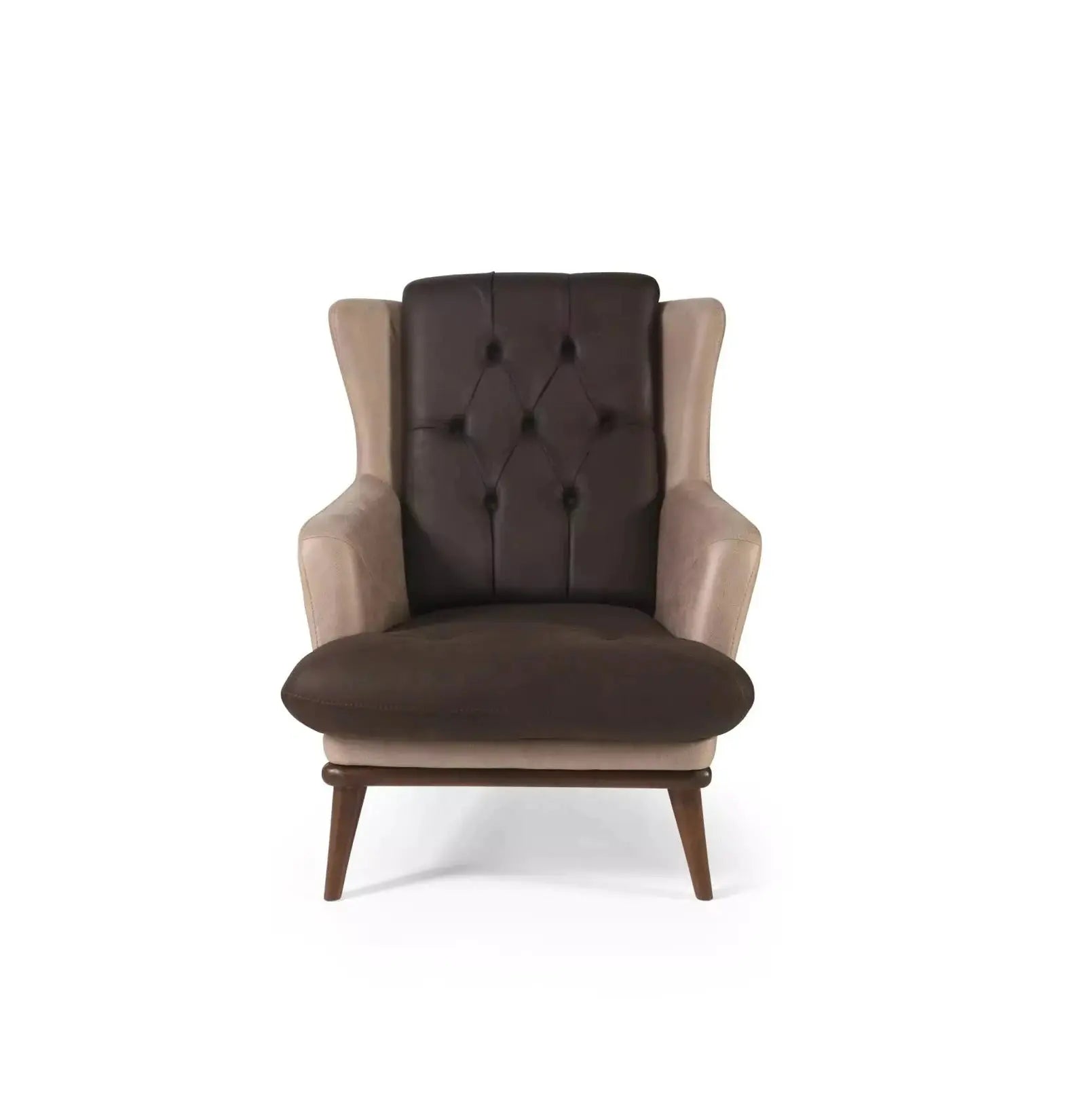 Sofa Set | Jaguar - chair