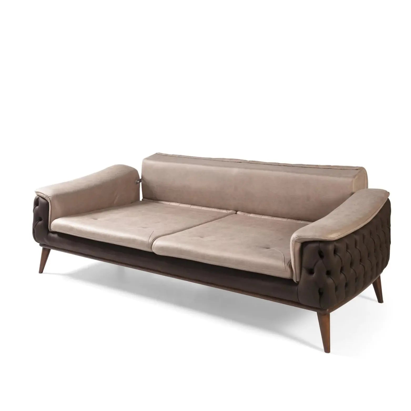 Sofa Set | Jaguar 1