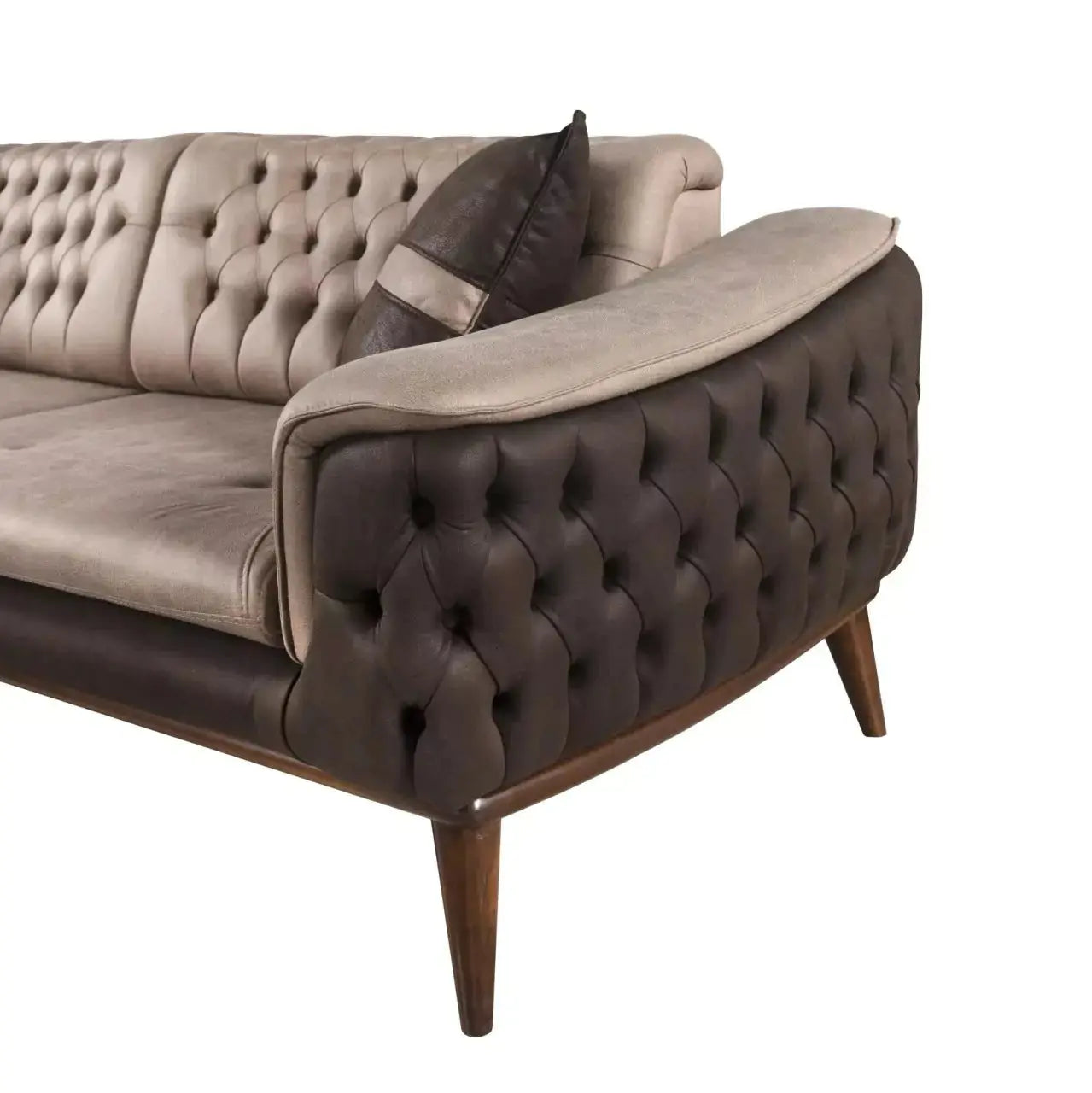 Sofa Set | Jaguar 2
