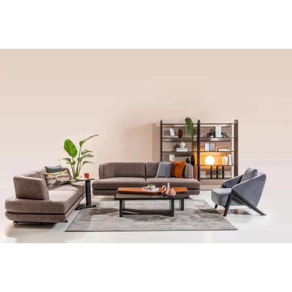 VODA Sofa Set in Best Online Store in Qatar