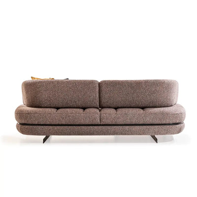 VODA Sofa Set in Best Online Store in Qatar