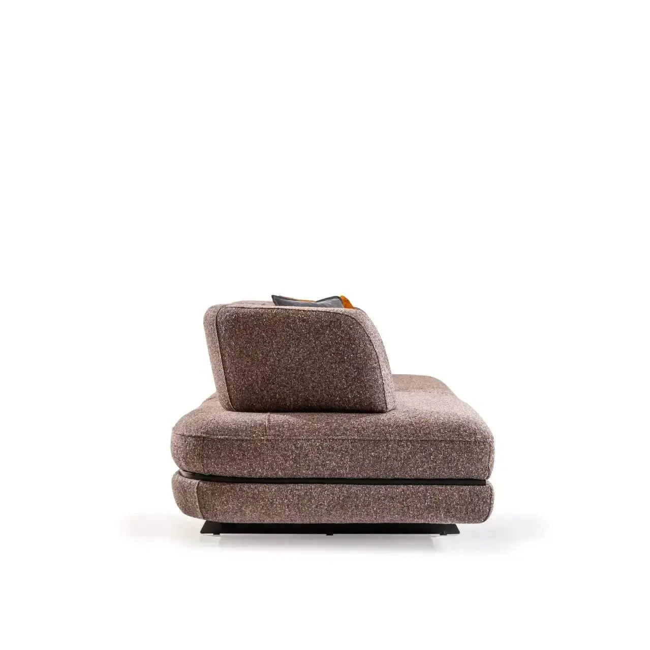 VODA Sofa Set in Best Online Store in Qatar