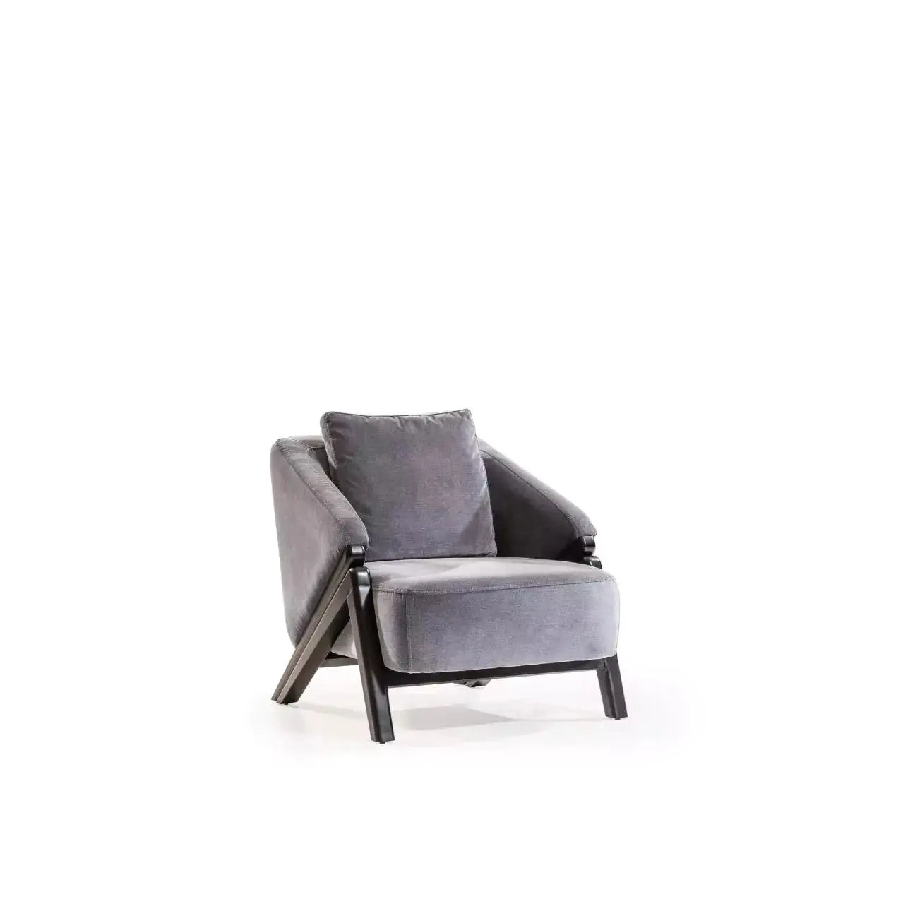 VODA Sofa Set in Best Online Store in Qatar