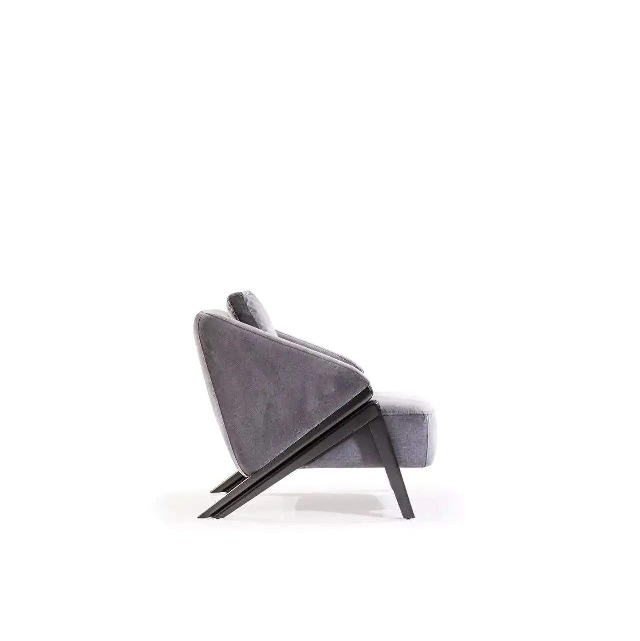 VODA Sofa and chair Set in Best Online Store in Qatar