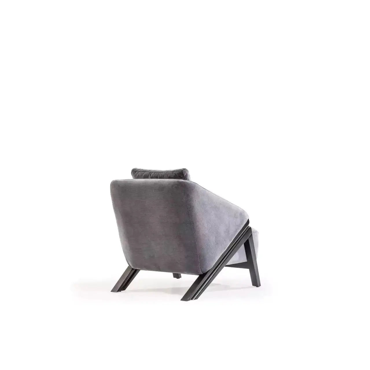 Sofa Set | VODA Chair 3