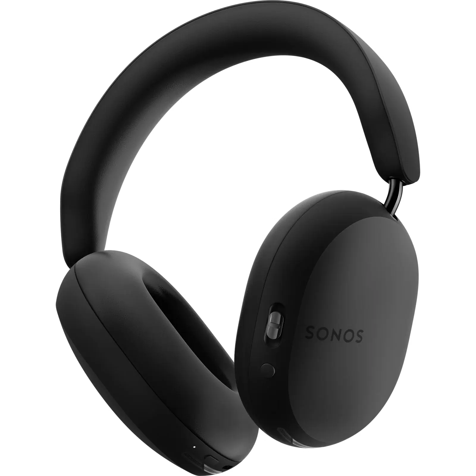 Sonos Ace Premium Noise-Canceling Wireless Over-Ear Headphones Sonos 