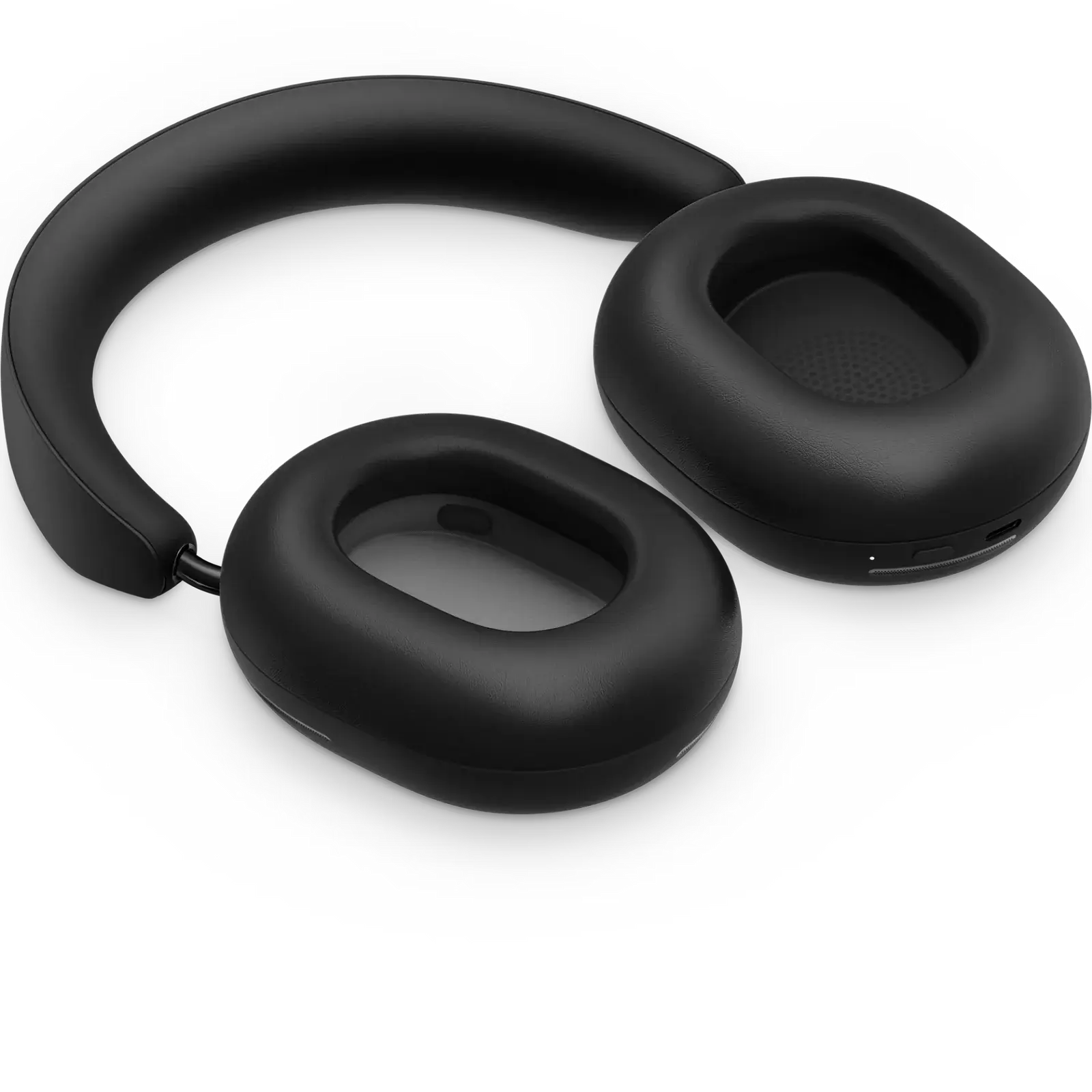 Sonos Ace Premium Noise-Canceling Wireless Over-Ear Headphones Sonos 