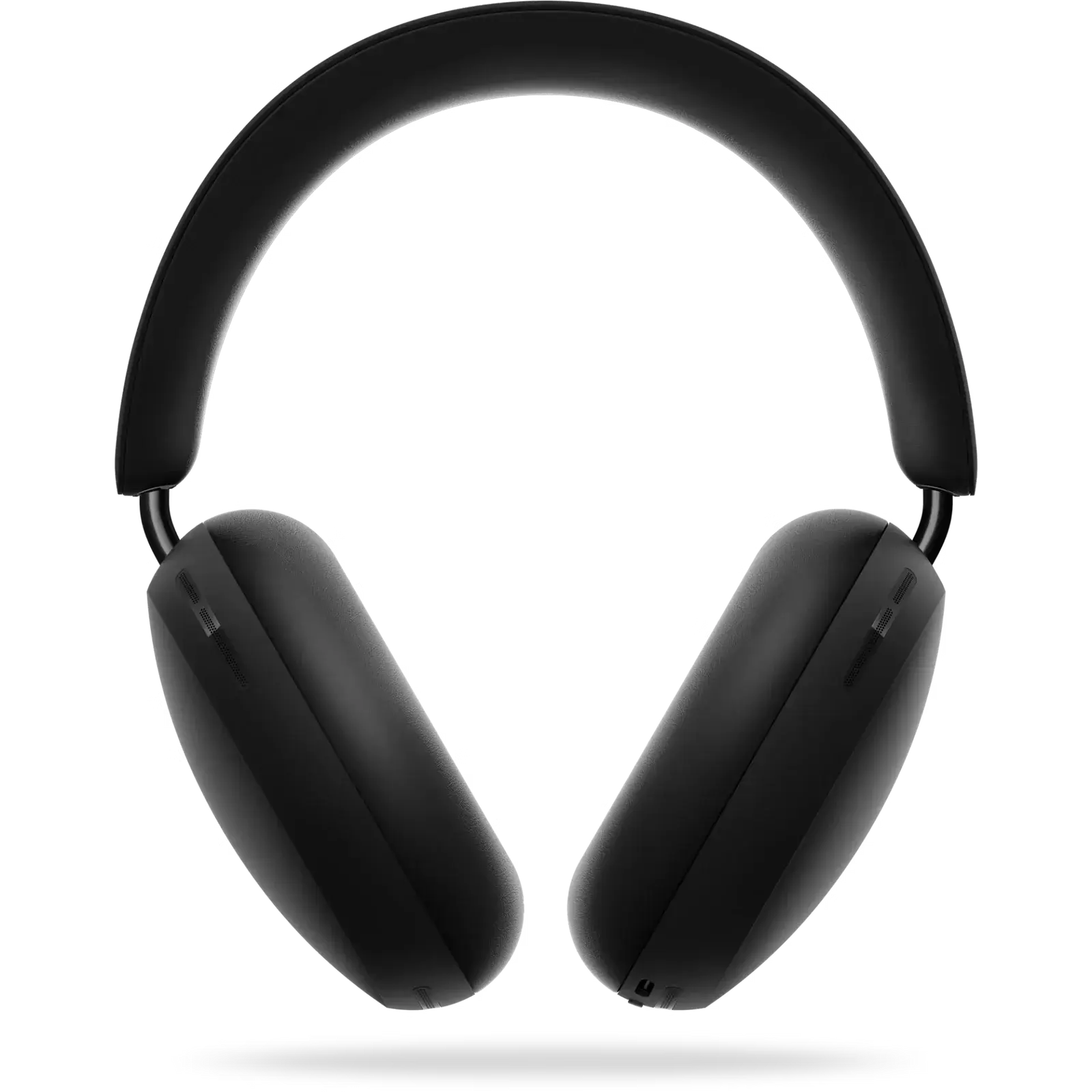 Sonos Ace Premium Noise-Canceling Wireless Over-Ear Headphones Sonos 