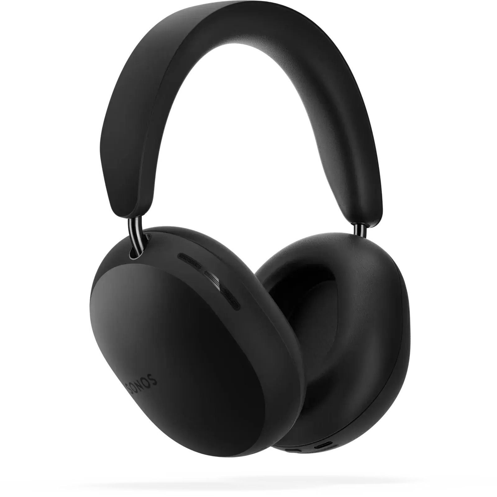 Sonos Ace Premium Noise-Canceling Wireless Over-Ear Headphones Sonos 