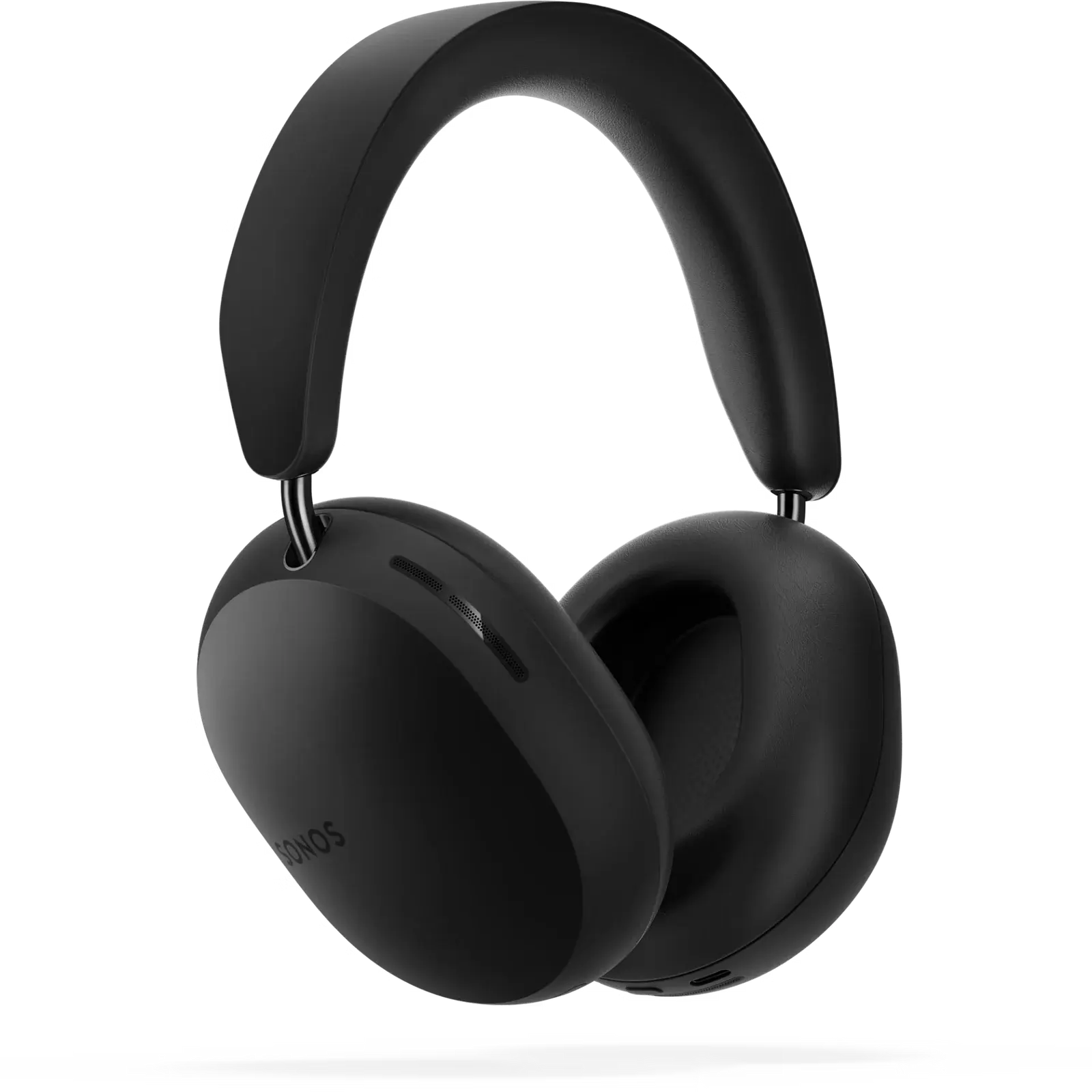 Sonos Ace Premium Noise-Canceling Wireless Over-Ear Headphones Sonos 