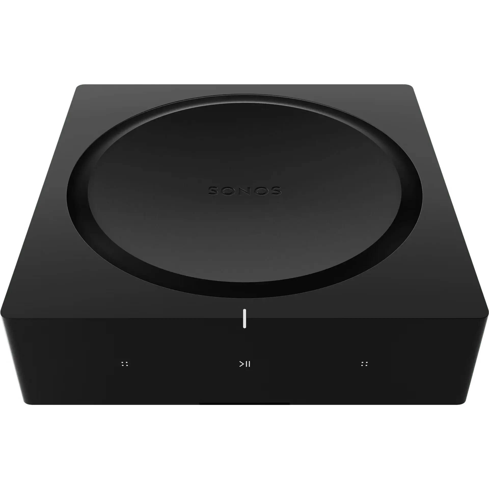 Sonos Amp 125W Wireless Multiroom Amplifier Doha  Qatar