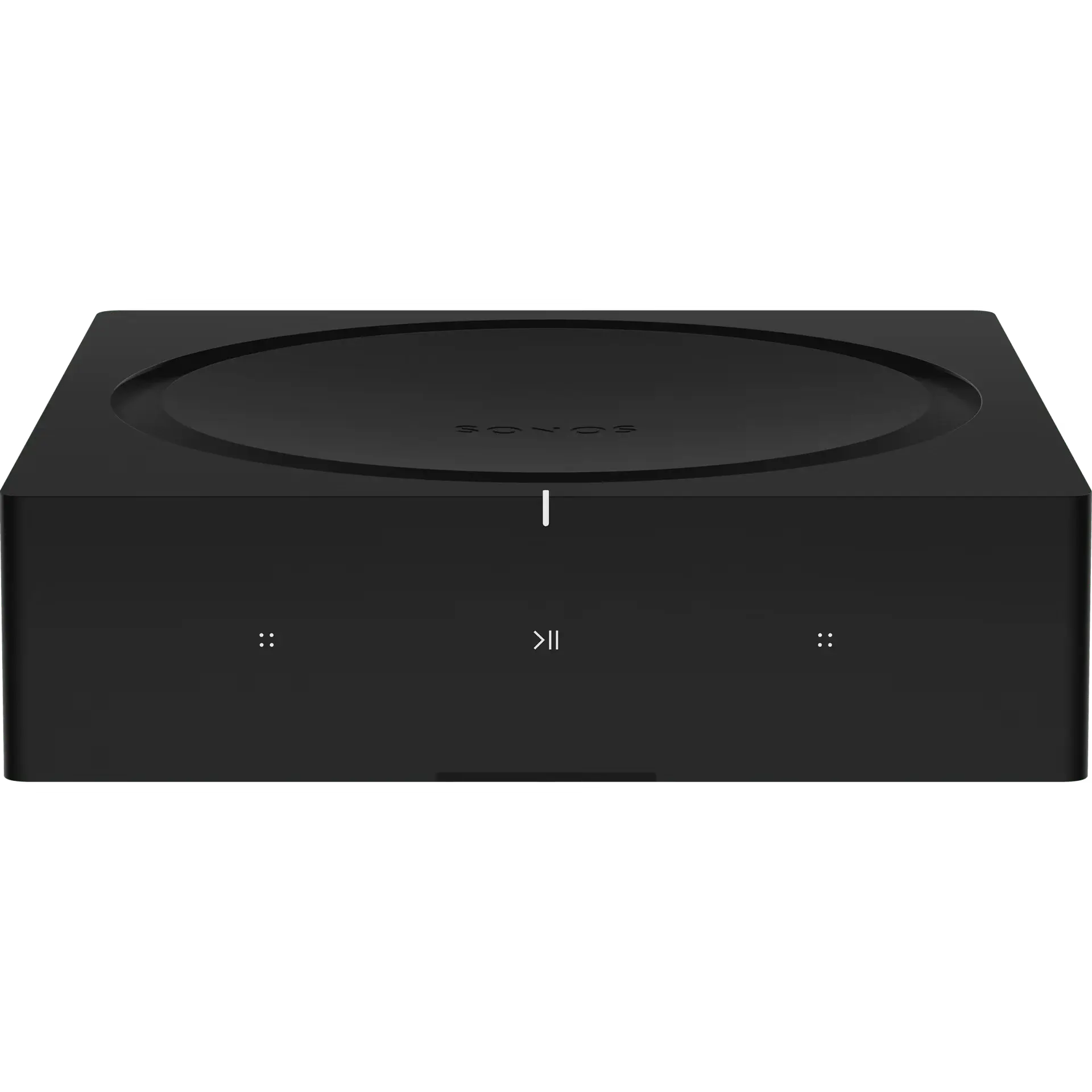 Sonos Amp 125W Wireless Multiroom Amplifier Doha  Qatar