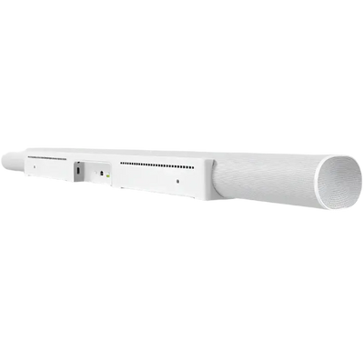 Sonos Arc Ultra Premium Dolby Atmos Bluetooth Soundbar Scrollcart Qatar 