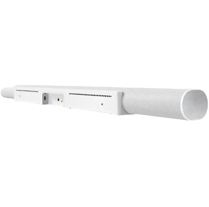 Sonos Arc Ultra Premium Dolby Atmos Bluetooth Soundbar Scrollcart Qatar 