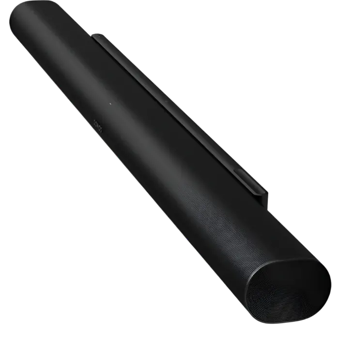 Sonos Arc Ultra Premium Dolby Atmos Bluetooth Soundbar Scrollcart Qatar 