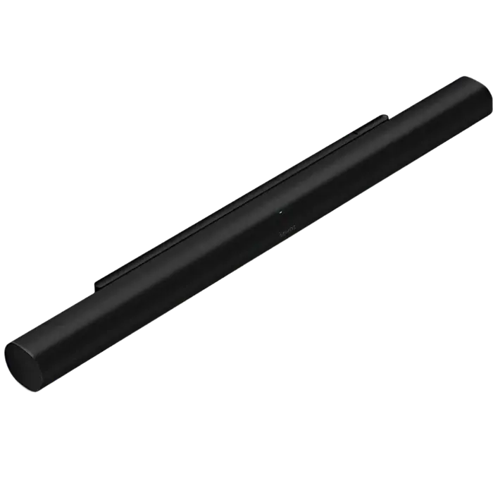 Sonos Arc Ultra Premium Dolby Atmos Bluetooth Soundbar Scrollcart Qatar 
