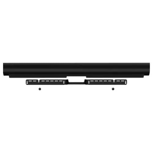 Sonos Arc Wall Mount for Sonos Arc Soundbar Black Scrollcart Qatar 