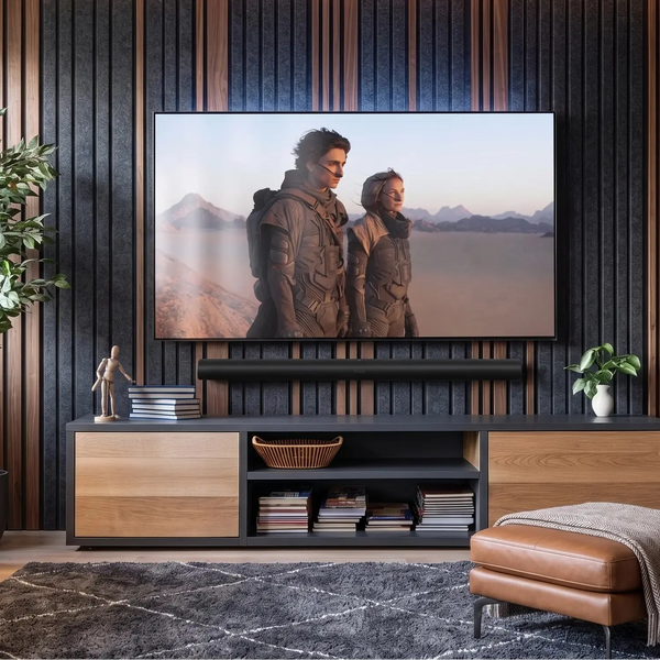 Sonos Arc & Arc Ultra Premium Low-Profile Wall Mount Sonos 