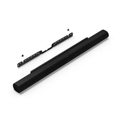 Sonos Arc & Arc Ultra Premium Low-Profile Wall Mount Sonos 