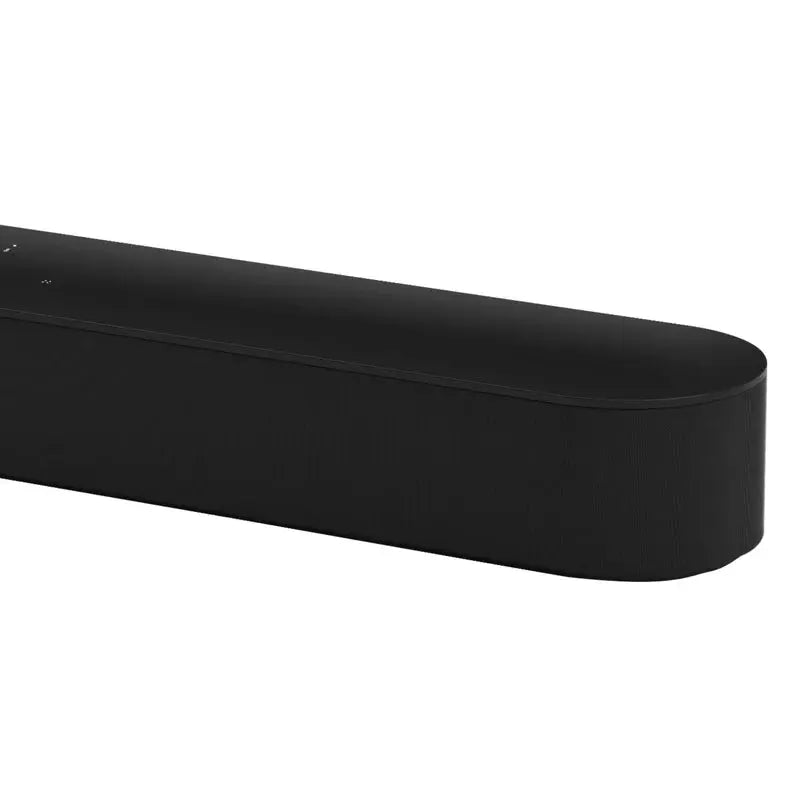 Sonos Beam (Gen 2) Compact Dolby Atmos Soundbar Doha Qatar