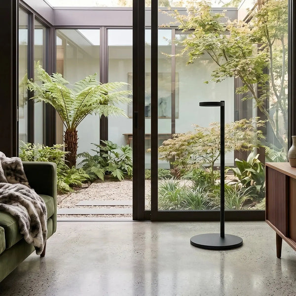 Sonos Era 100 Floor Stands Black Price Doha Qatar