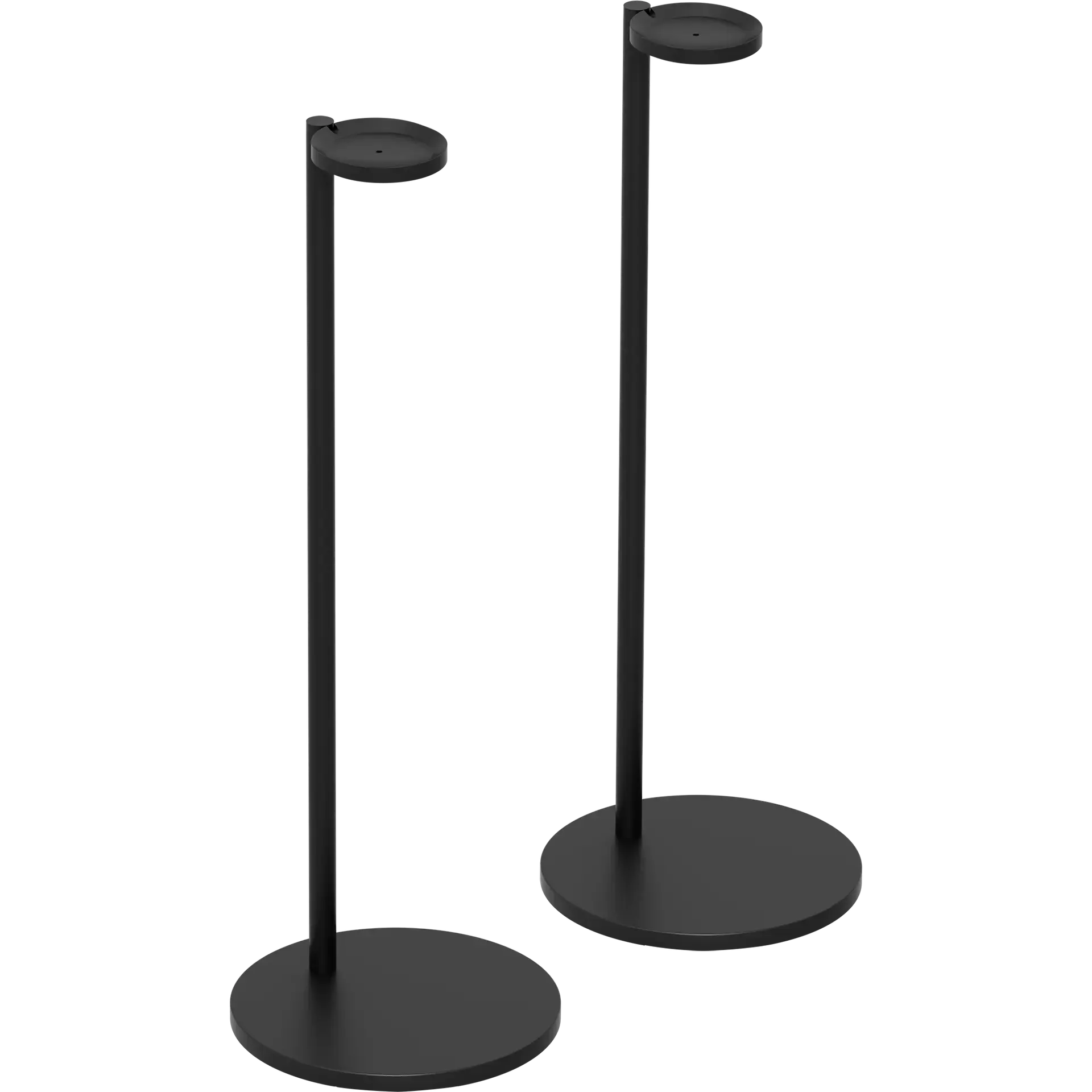 Sonos Era 100 Floor Stands Black Price Doha Qatar
