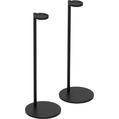 Sonos Era 100 Floor Stands Black Price Doha Qatar