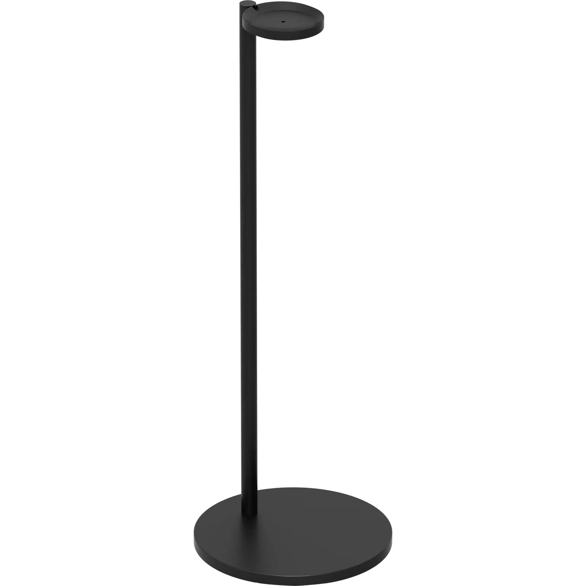 Sonos Era 100 Floor Stands Black Price Doha Qatar