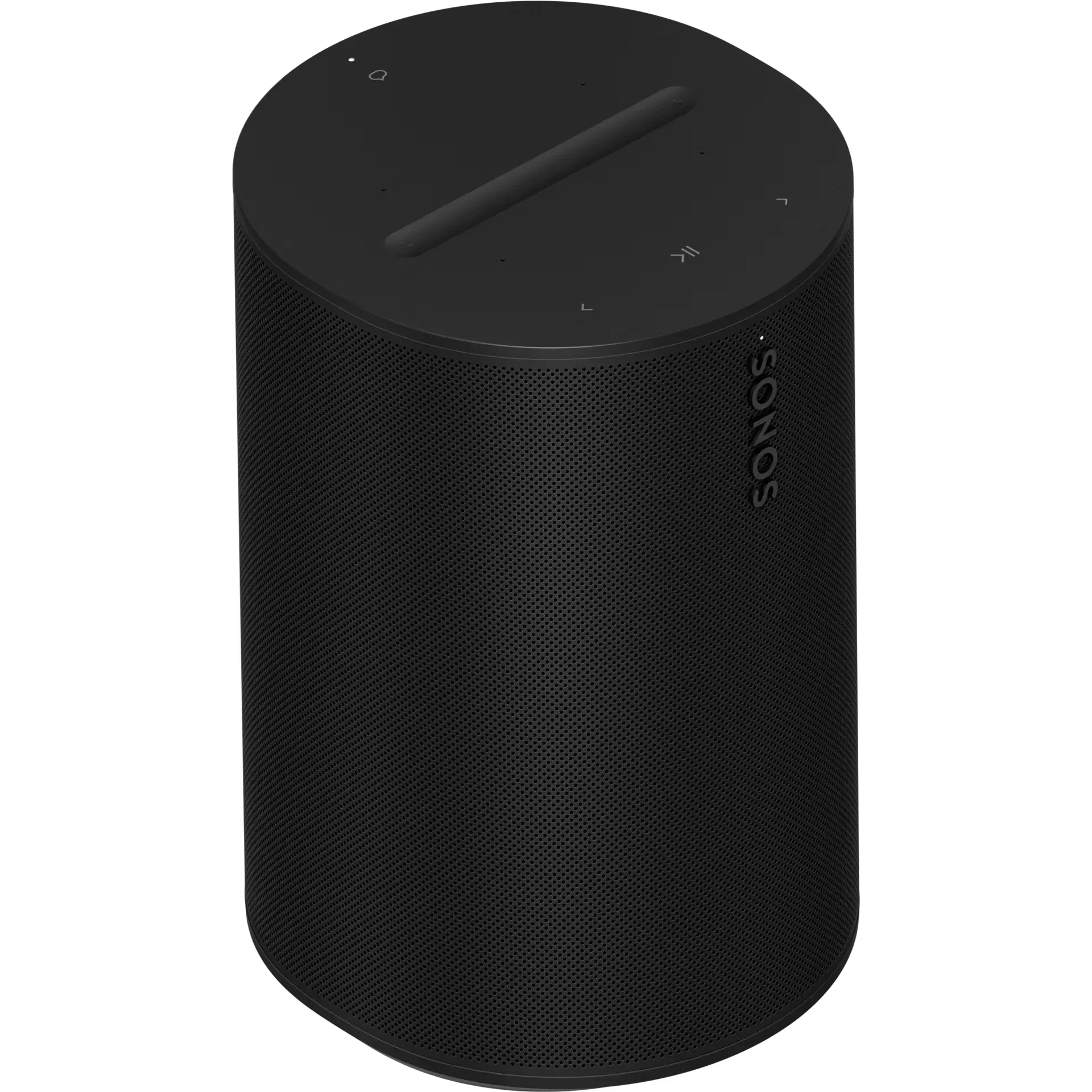 Sonos Era 100 Smart Wireless Stereo Speaker Doha Qatar