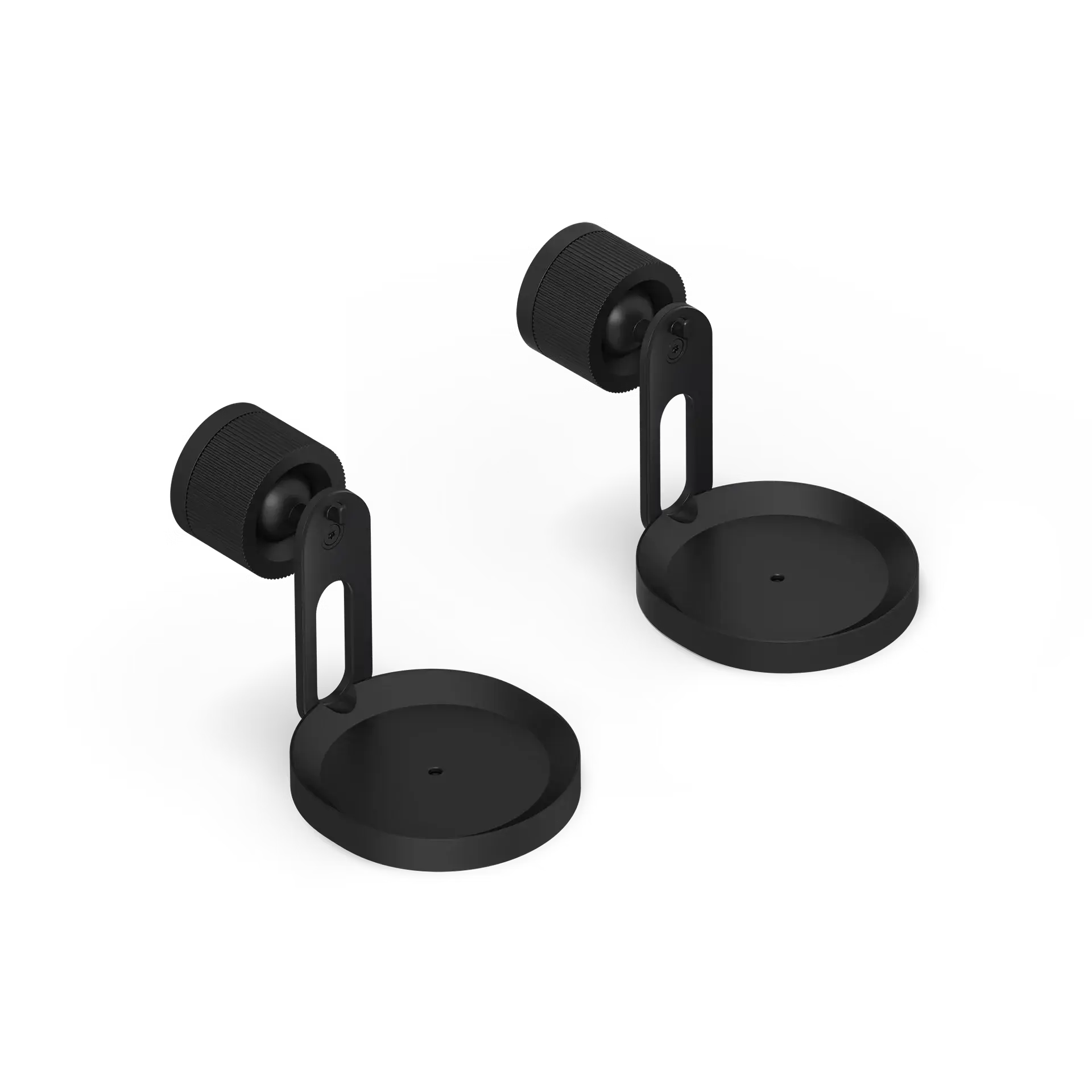 Sonos Era 100 Pro Surface Mount Pair Bracket Doha Qatar