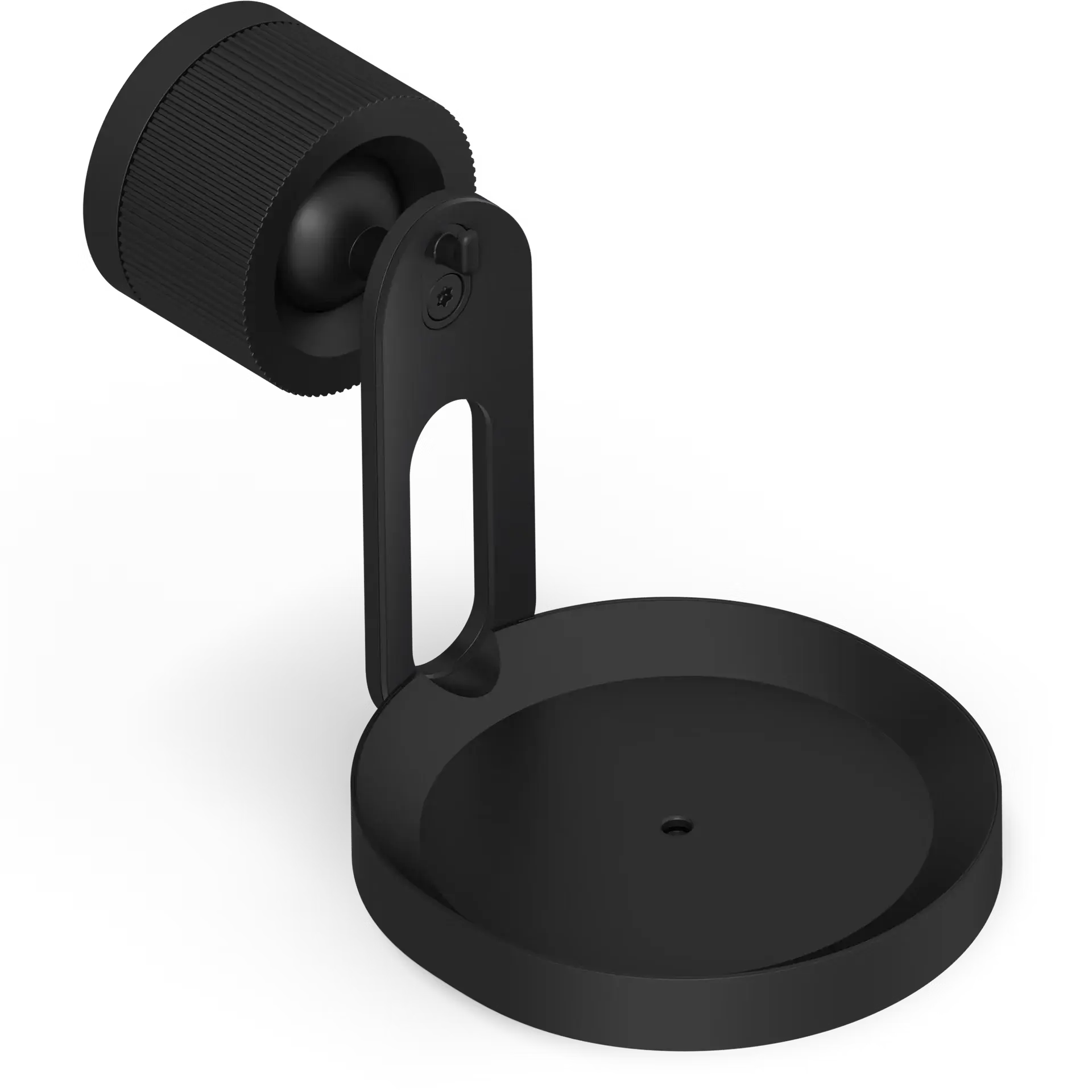 Sonos Era 100 Pro Surface Mount Pair Bracket Doha Qatar