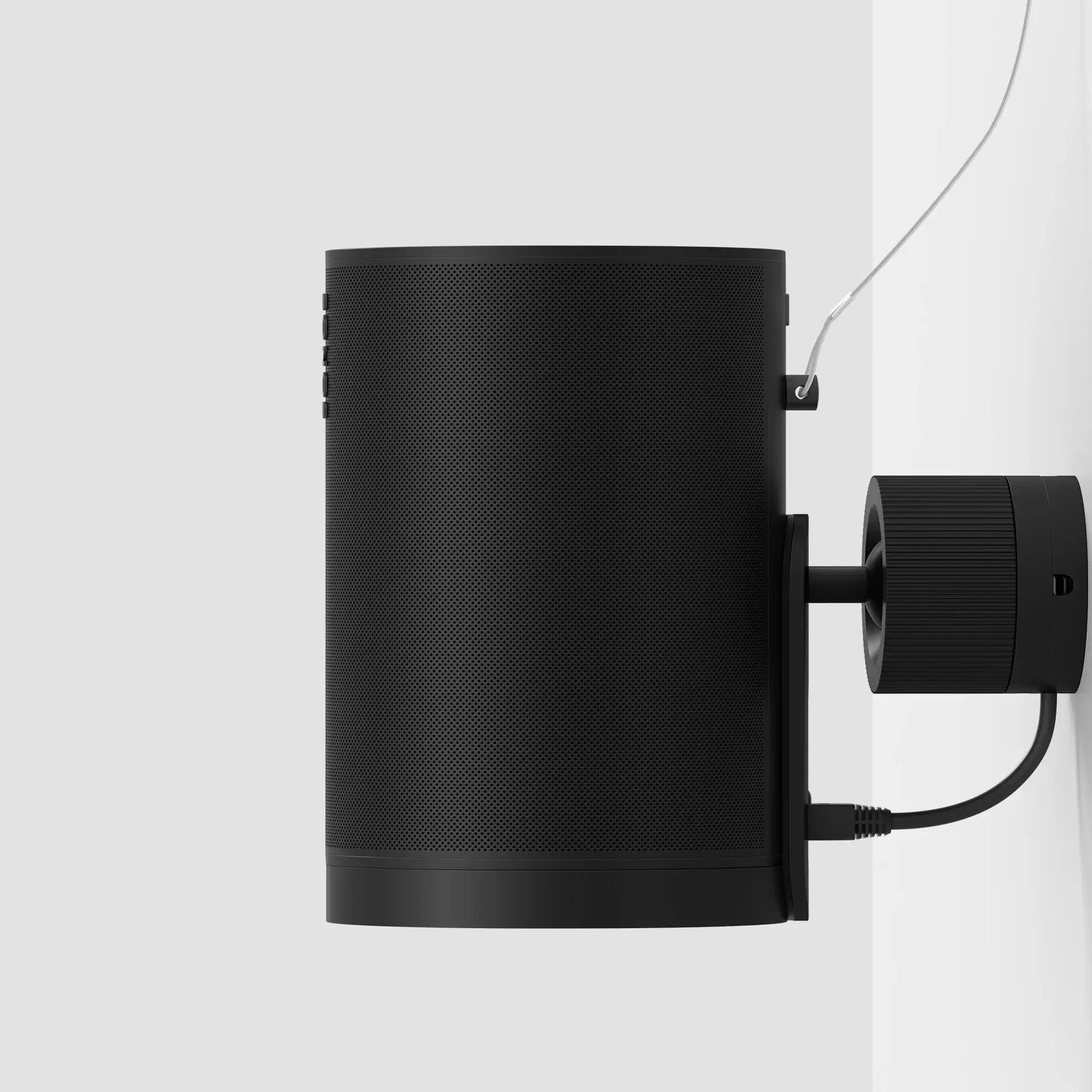 Sonos Era 100 Pro Surface Mount Pair Bracket Doha Qatar