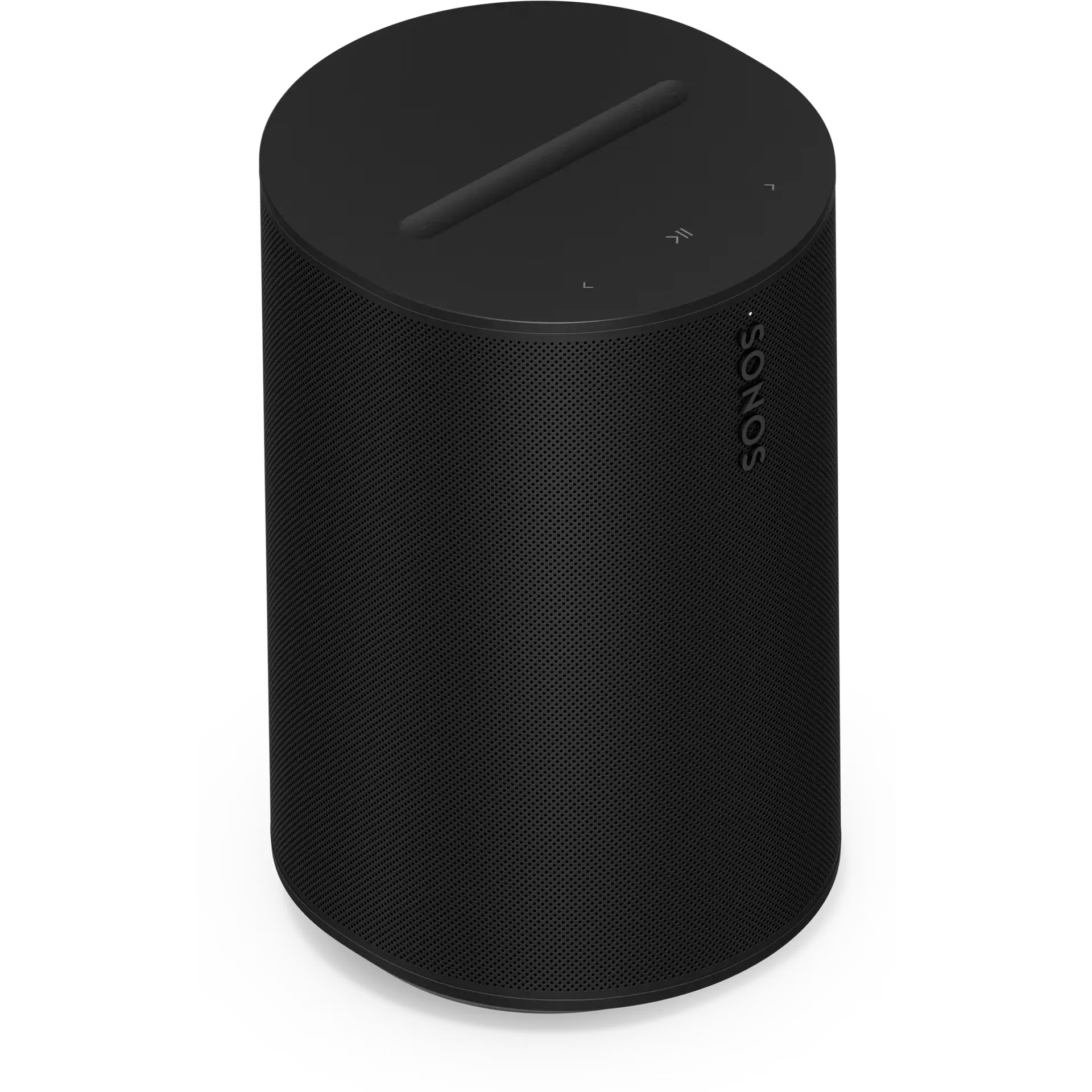 Sonos Era 100 SL Compact WiFi Bluetooth Speaker – Microphone-Free Scrollcart Qatar 