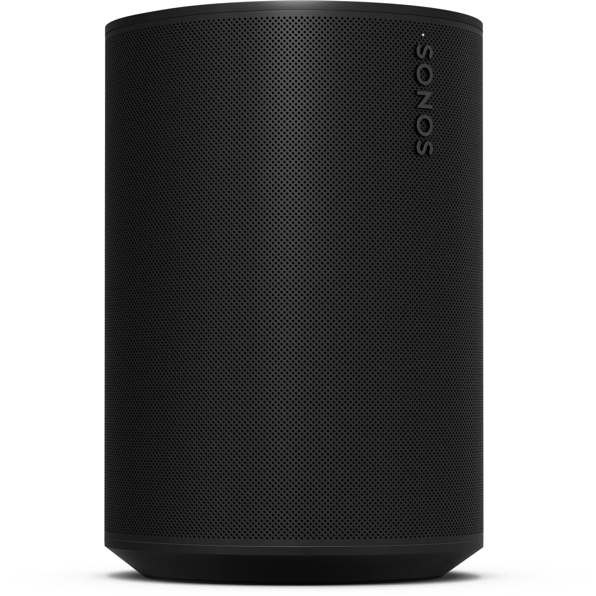 Sonos Era 100 SL Compact WiFi Bluetooth Speaker – Microphone-Free Scrollcart Qatar 