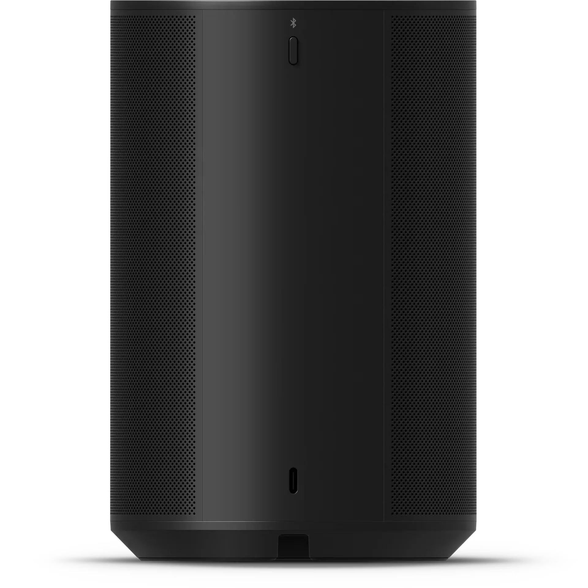 Sonos Era 100 SL Compact WiFi Bluetooth Speaker – Microphone-Free Scrollcart Qatar 