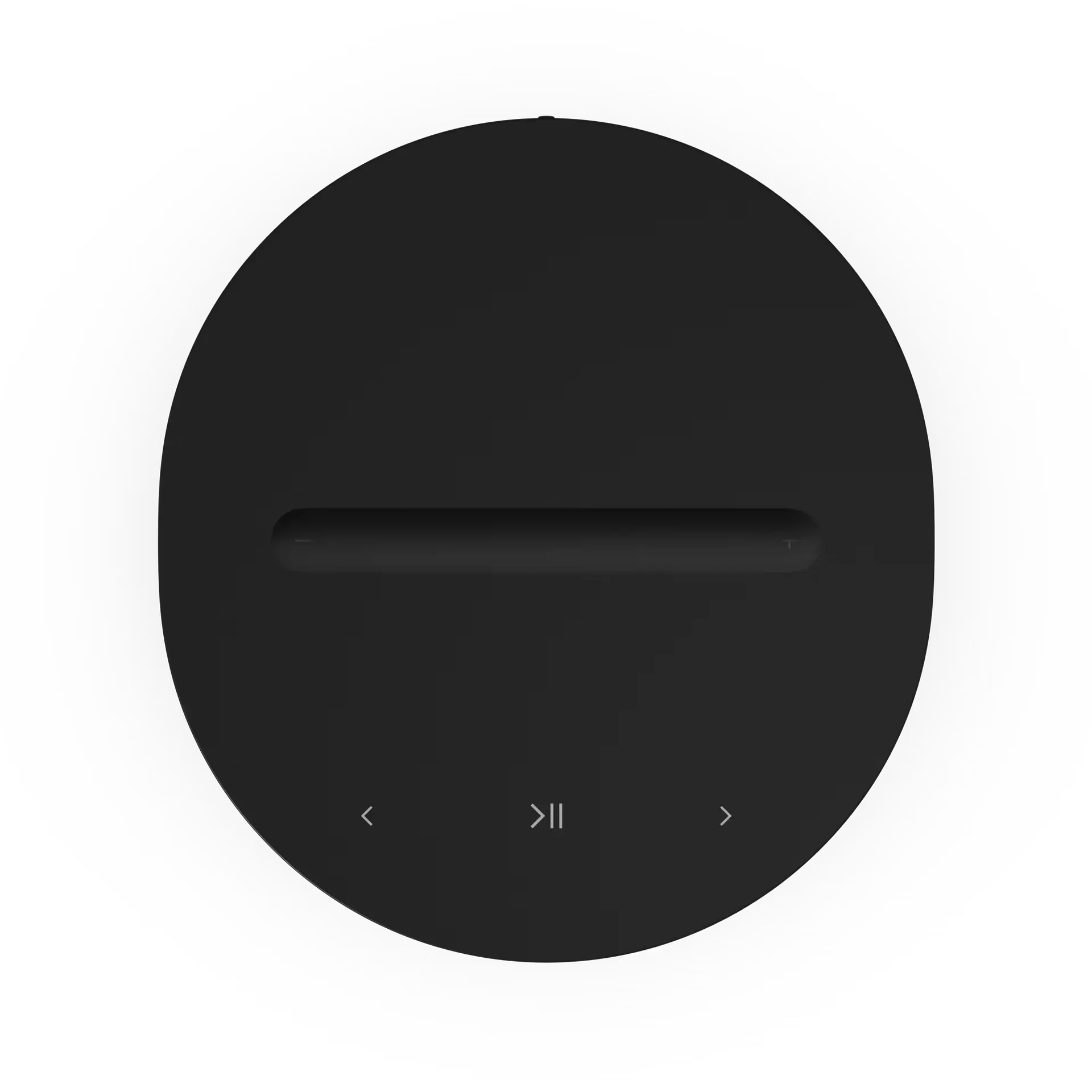 Sonos Era 100 SL Compact WiFi Bluetooth Speaker – Microphone-Free Scrollcart Qatar 