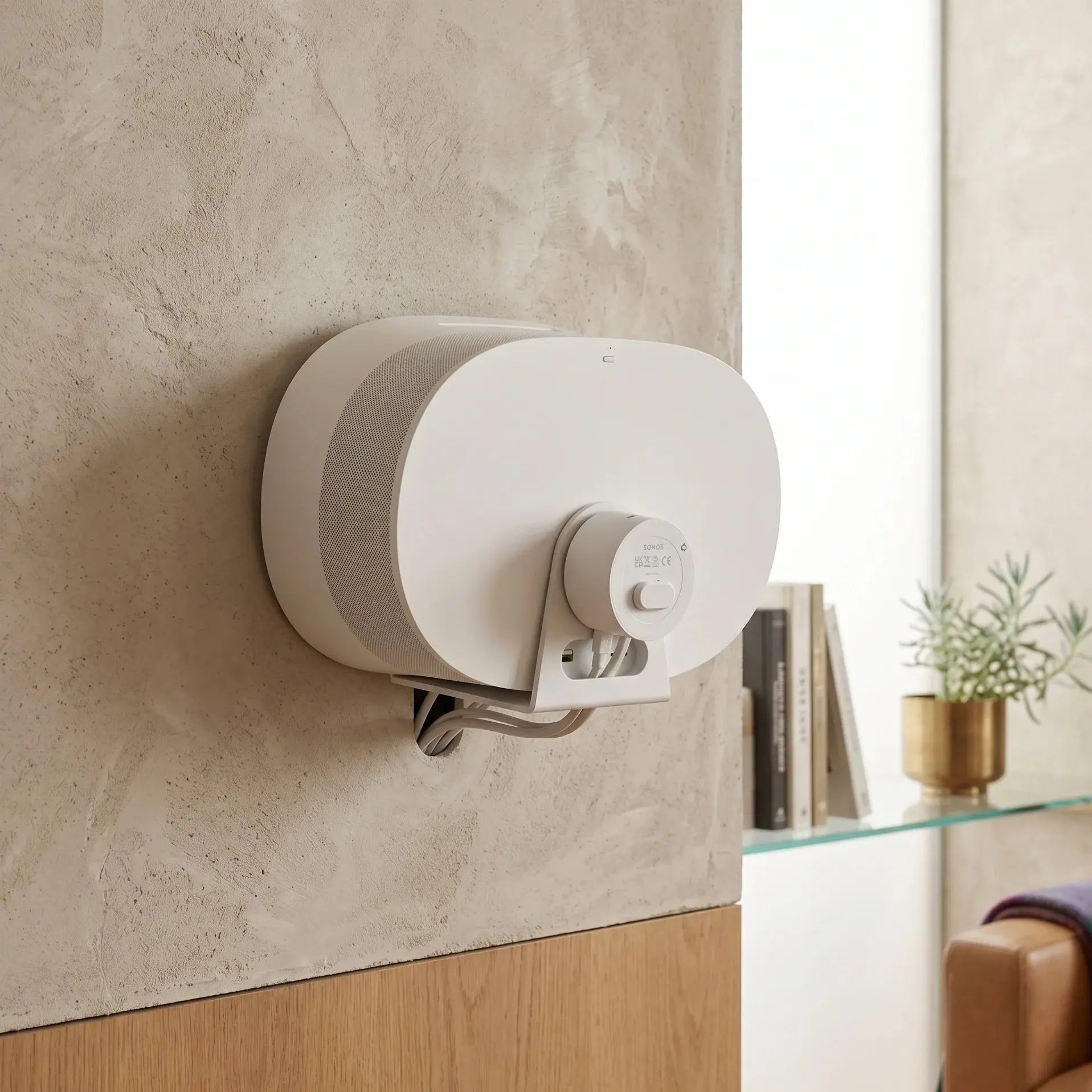 Sonos Era 300 Wall Mount Price Doha Qatar