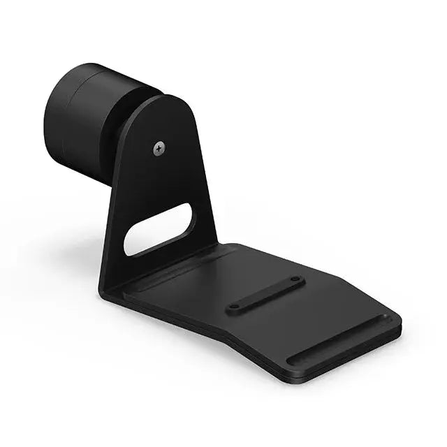 Sonos Era 300 Wall Mount Price Doha Qatar