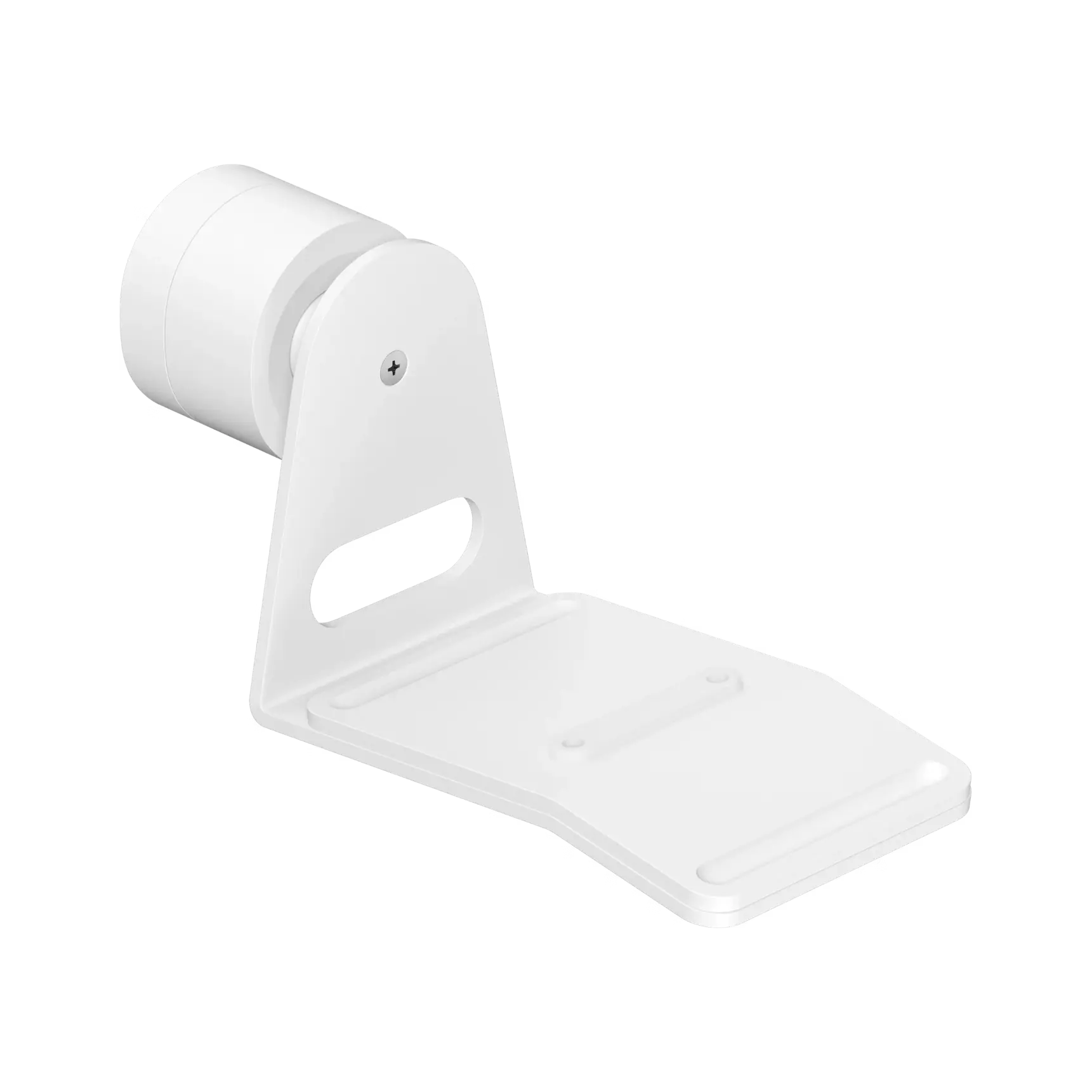 Sonos Era 300 Wall Mount Price Doha Qatar